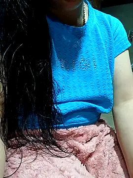 nelina 12345 online show from May 2, 1:27 pm