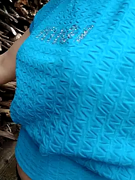 nelina 12345 online show from May 3, 3:23 am