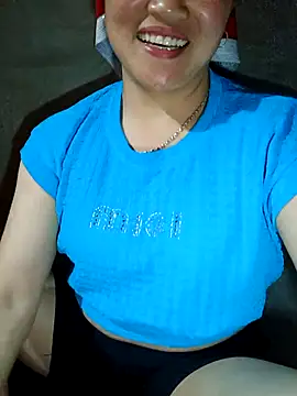 nelina 12345 online show from May 3, 4:02 pm