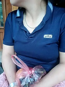 nelina 12345 online show from May 5, 11:35 pm
