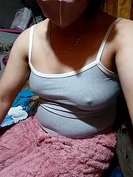 nelina 12345 online show from May 10, 10:37 pm