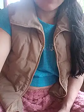 nelina 12345 online show from May 12, 10:51 pm
