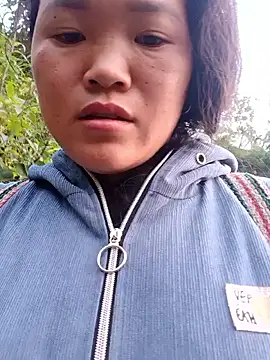 nelina 12345 online show from May 16, 10:41 pm