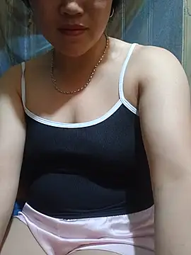 nelina 12345 online show from June 17, 8:32 pm