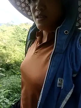 nelina 12345 online show from June 18, 9:25 am