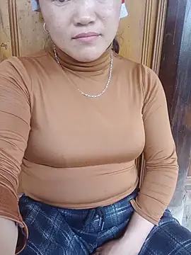 nelina 12345 online show from June 21, 6:38 am