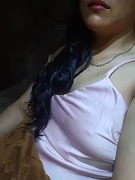 nelina 12345 online show from June 29, 10:43 pm