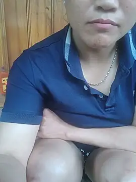 nelina 12345 online show from June 30, 10:49 am