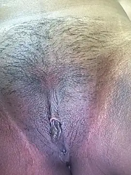 Snapshot of Priya_sexy699 chatting on March 19, 4:44 pm Priya sexy699 online show from March 19, 4:44 pm