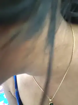 Snapshot of Priya_sexy699 chatting on March 25, 7:42 pm Priya sexy699 online show from March 25, 7:42 pm