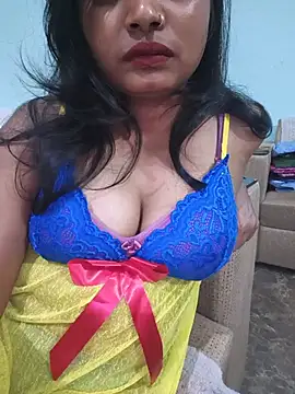 Priya sexy699 online show from July 10, 4:53 pm