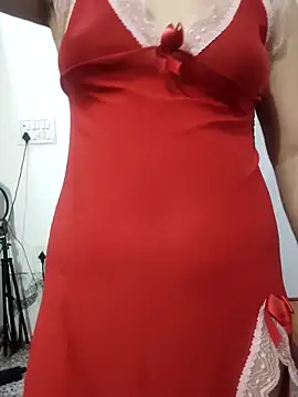 gori ladki19 online show from February 12, 2:45 pm