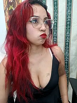 Snapshot of valeriahot_96 chatting on March 20, 8:46 pm valeriahot 96 online show from March 20, 8:46 pm