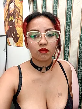 Snapshot of valeriahot_96 chatting on March 25, 7:09 pm valeriahot 96 online show from March 25, 7:09 pm