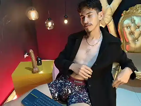 skinny jean  online show from June 6, 4:06 am