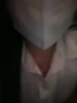 Yuki-babi2k online show from April 30, 2:34 pm