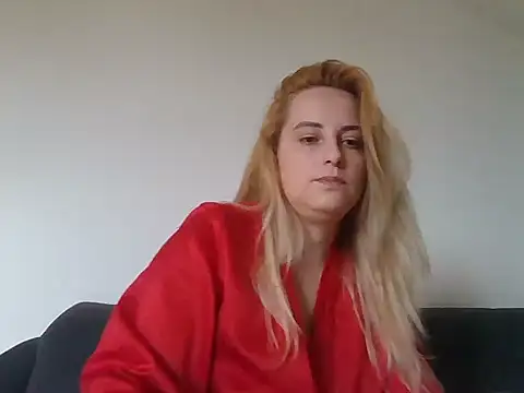 Patricia3xxx online show from March 26, 8:53 am
