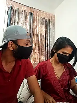 Sikha Abhi online show from February 14, 2:30 am