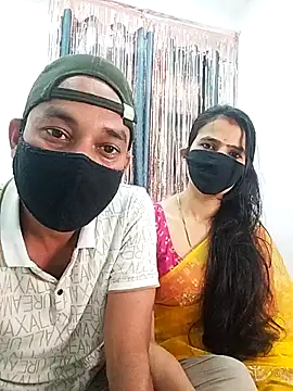 Sikha Abhi online show from February 24, 8:01 am