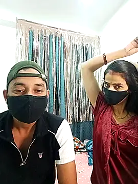 Sikha Abhi online show from February 27, 12:54 am