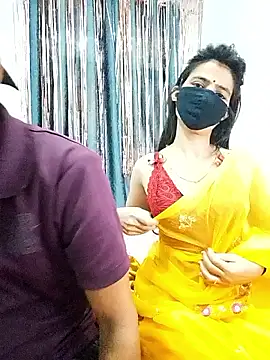 Sikha Abhi online show from March 7, 12:46 pm