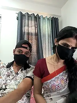 Sikha Abhi online show from May 3, 10:21 am