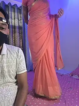 Sikha Abhi online show from May 14, 11:17 am