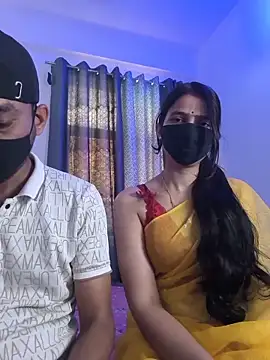 Sikha Abhi online show from May 15, 1:34 am
