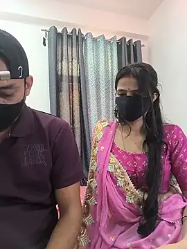 Sikha Abhi online show from May 17, 9:06 am