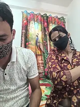 Sikha Abhi online show from June 30, 10:49 am