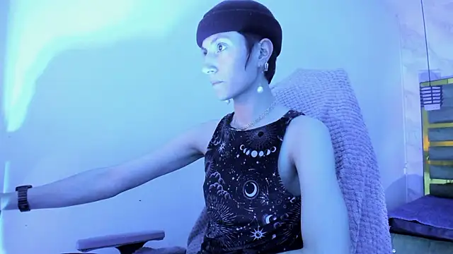 Fieramadame online show from February 22, 12:15 pm