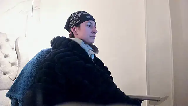 Fieramadame online show from March 6, 12:12 pm