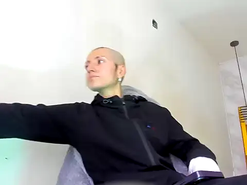 Fieramadame online show from March 22, 12:52 pm