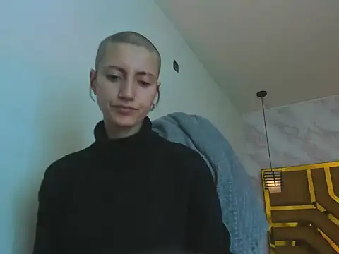 Fieramadame online show from March 24, 12:10 pm