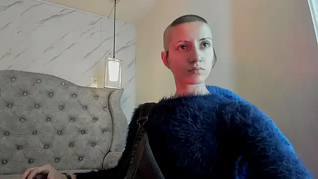 Fieramadame online show from April 2, 12:14 pm