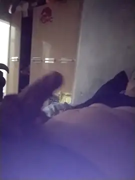 Arteiroelo online show from March 1, 10:28 am