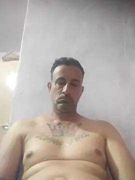 Arteiroelo online show from April 5, 2:47 pm