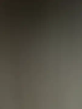 safadinhaputinha69 online show from February 13, 12:56 pm