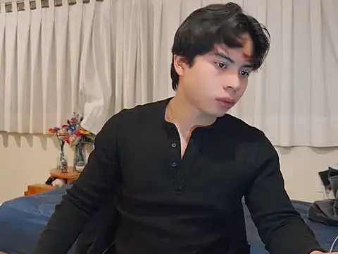 BentoBoxxx online show from February 24, 3:26 am