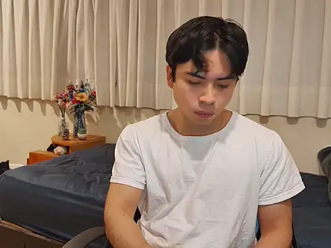 BentoBoxxx online show from February 28, 1:06 am