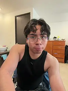 BentoBoxxx online show from April 19, 7:16 pm