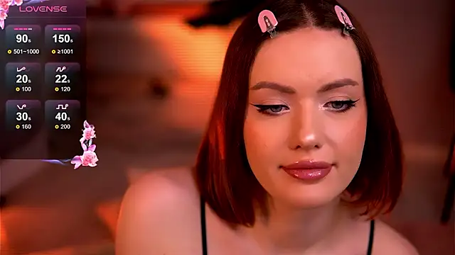 Snapshot of CrystalMo0n chatting on March 2, 7:54 pm CrystalMo0n online show from March 2, 7:54 pm