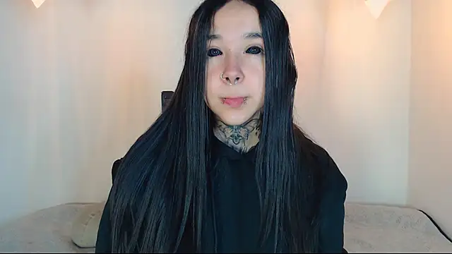 alien eyes09 online show from March 5, 2:07 am