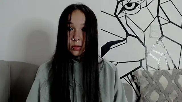alien eyes09 online show from May 24, 1:32 am