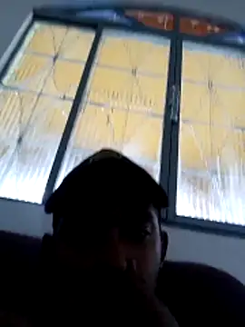 Deniodamasio online show from February 13, 12:12 pm