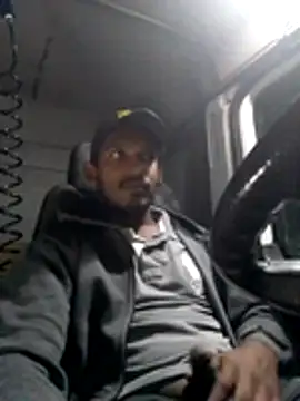 Deniodamasio online show from February 26, 1:59 am