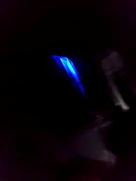 Deniodamasio online show from April 13, 4:07 am