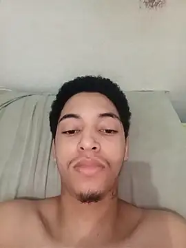 Snapshot of im_ld chatting on February 12, 6:03 pm im ld online show from February 12, 6:03 pm