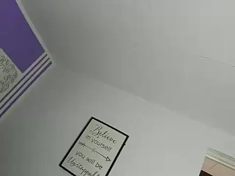 Snapshot of MAGGYE_MAX chatting on March 9, 1:26 pm MAGGYE MAX online show from March 9, 1:26 pm