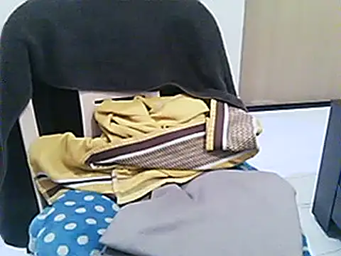 lucknow-desiboy online show from May 11, 1:06 pm